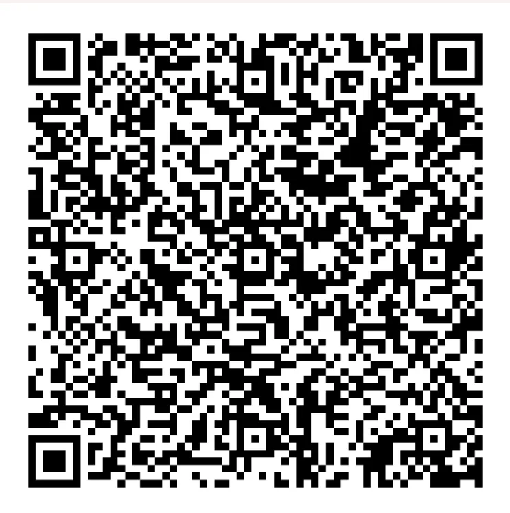 RERA QR code - P52100018437